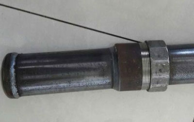 钢绞线 铁皮卷圆机/铁皮卷筒机批发 三辊卷板机 硕达