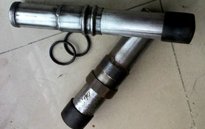 琼中预应力钢绞线价格 韩国歌手JYP朴振英将于11月回归 时隔一年发新曲