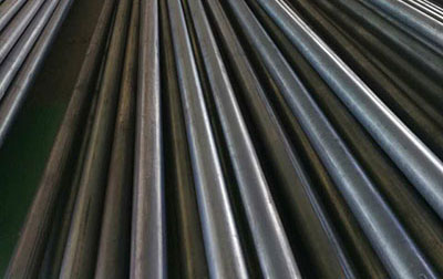 双河预应力钢绞线价格 马卡：一月是马斯坦托诺重返轮换的好机会，皇马对他有明确规划