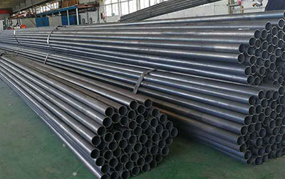 湘西预应力钢绞线价格 1月6日国际晨讯丨马杜罗在美首次出庭: 我无罪;英伟达推出一系列人工智能模型和工具