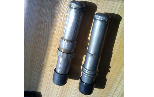 昆玉预应力钢绞线价格 透过数据看2025年中国经济“破浪前行”向新向优 多领域发展支撑“行稳致远”