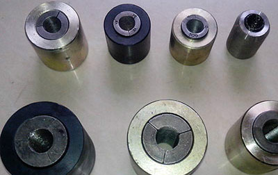 鸡西预应力钢绞线价格 国内首台最大缸径自主品牌中速双燃料发动机8ML450DF获双认证