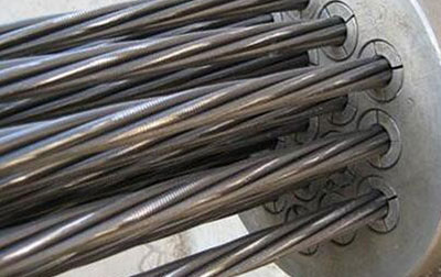 佳木斯预应力钢绞线价格 基夫:凯肖恩·乔治已开始场上训练 暂无复出时间