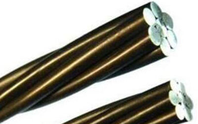 哈尔滨预应力钢绞线价格 升级版“汽车芯片认证审查技术体系2.0”发布