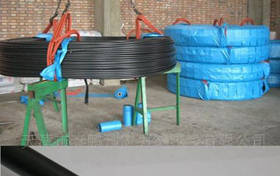 齐齐哈尔预应力钢绞线价格 普京打算签定君子之约，对32国立下保证书，俄罗斯绝不会打它们