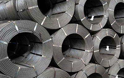 绥化预应力钢绞线价格 [新浪彩票]足彩25006期投注策略：朗斯客战抢分