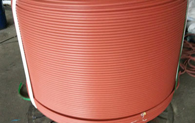 六安预应力钢绞线价格 342期老刀排列三预测奖号：组六参考