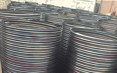 赤峰预应力钢绞线价格 黑芝麻智能：快速增长背后，全维度竞争