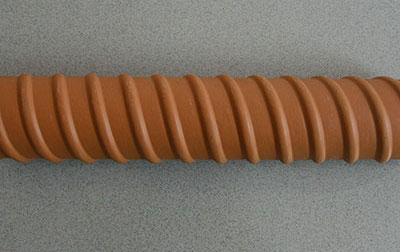 阿拉善盟预应力钢绞线价格 身价短期暴涨、比猪肉还贵, 小米辣一公斤卖到70元