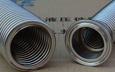 兴安盟预应力钢绞线价格 玖龙纸业午前涨超4% 瑞银将其目标价上升至7港元