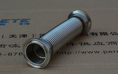 巴彦淖尔预应力钢绞线价格 韩卫东：全年钢价呈现前低后高的走势