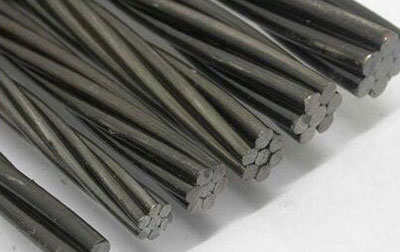 乌兰察布预应力钢绞线价格 队报：里昂和皇马正式开启租借恩德里克的谈判