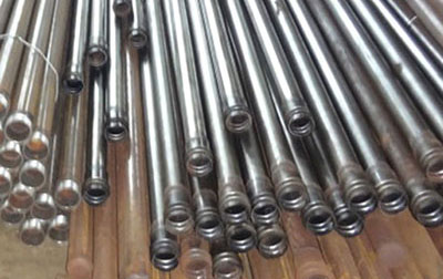 锚索 重点监管的危险化学品名录 (2013年完整版)