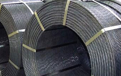 呼伦贝尔预应力钢绞线价格 摩根大通刘鸣镝： 明年看好四大投资主题 对消费持乐观态度