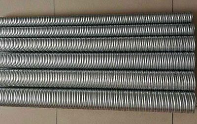 三明预应力钢绞线价格 老话 “床靠两面墙, 家人病殃殃”, 不是迷信, 是健康门道