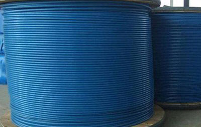 厦门预应力钢绞线价格 晒晒我在“宜家”买的12件过日子好物, 好看还不贵, 忍不住分享!