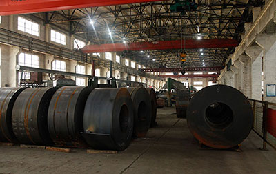 商洛预应力钢绞线价格 A妹与经纪人Scooter解约 已离开HYBE