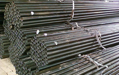 钢绞线厂家 铝合金压铸件的气孔缺陷及压铸技术新发展