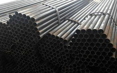 保亭预应力钢绞线价格 140期晨光大乐透预测奖号：质合走势参考