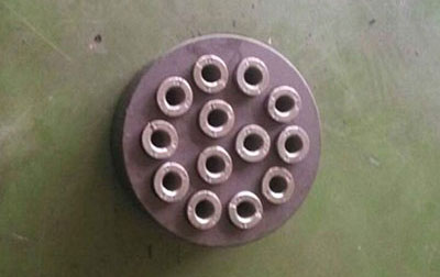 陵水预应力钢绞线厂 每经热评 | 坚定市场信心，大股东“用脚投票”需慎重