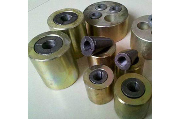 陵水预应力钢绞线价格 和讯投顾陈晓俊：A股明天怎么走？